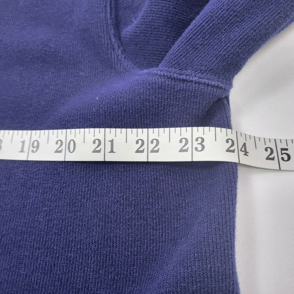 Polo Ralph Lauren crafted classic